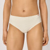 Sand Full Cup Minimizer Underwire Bikini, ysabel mora.