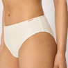 Conjunto bikini reductor copa c, sand de ysabel mora. Conjunto bikini reductor copa c, sand de ysabel mora.