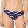Wave Strapless Bikini Set, ysabel mora. Wave Strapless Bikini Set, ysabel mora.