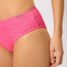 Conjunto bikini push up copa c, strawberry de ysabel mora. Conjunto bikini push up copa c, strawberry de ysabel mora.