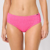 Conjunto bikini push up copa c, strawberry de ysabel mora. Conjunto bikini push up copa c, strawberry de ysabel mora.