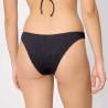 Conjunto bikini asimétrico copa b, strawberry de ysabel mora. Conjunto bikini asimétrico copa b, strawberry de ysabel mora.