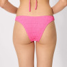 Strawberry Asymmetrical Bikini Set, ysabel mora. Strawberry Asymmetrical Bikini Set, ysabel mora.
