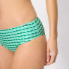 Mint Full Cup Underwire Bikini with Midi Bottom, ysabel mora. Mint Full Cup Underwire Bikini with Midi Bottom, ysabel mora.