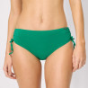 Conjunto bikini copa c, watermelon de ysabel mora. Conjunto bikini copa c, watermelon de ysabel mora.