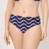 Conjunto de bikini reductor copa d, wave de ysabel mora. Conjunto de bikini reductor copa d, wave de ysabel mora.