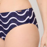 Conjunto de bikini reductor copa d, wave de ysabel mora. Conjunto de bikini reductor copa d, wave de ysabel mora.