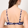 Conjunto de bikini reductor copa d, wave de ysabel mora. Conjunto de bikini reductor copa d, wave de ysabel mora.