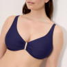 Conjunto de bikini reductor copa d, wave de ysabel mora. Conjunto de bikini reductor copa d, wave de ysabel mora.