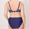Conjunto bikini reductor copa f, wave de ysabel mora. Conjunto bikini reductor copa f, wave de ysabel mora.