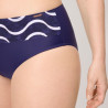 Wave Full Cup Underwire Bikini Set, ysabel mora. Wave Full Cup Underwire Bikini Set, ysabel mora.