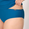 Tankini liso sin aros copa c, paradise de ysabel mora. Tankini liso sin aros copa c, paradise de ysabel mora.