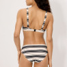 Wind Full Cup Underwire Bikini Set, ysabel mora. Wind Full Cup Underwire Bikini Set, ysabel mora.