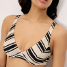 Conjunto bikini reductor copa c, wind de ysabel mora. Conjunto bikini reductor copa c, wind de ysabel mora.