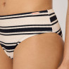 Wind Full Cup Underwire Bikini Set, ysabel mora. Wind Full Cup Underwire Bikini Set, ysabel mora.