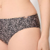 Coast Shaping Bikini, Ysabel Mora. Coast Shaping Bikini, Ysabel Mora.