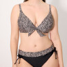 Conjunto bikini reductor copa d, coast de ysabel mora. Conjunto bikini reductor copa d, coast de ysabel mora.