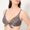 Conjunto bikini reductor copa d, coast de ysabel mora. Conjunto bikini reductor copa d, coast de ysabel mora.