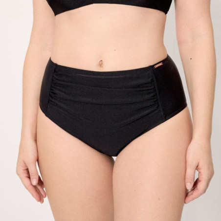 Coast Full Cup Shaping Bikini, ysabel mora.