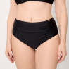 Coast Full Cup Shaping Bikini, ysabel mora. Coast Full Cup Shaping Bikini, ysabel mora.