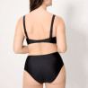 Conjunto bikini reductor copa e, coast de ysabel mora. Conjunto bikini reductor copa e, coast de ysabel mora.