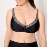 Conjunto bikini reductor copa e, coast de ysabel mora. Conjunto bikini reductor copa e, coast de ysabel mora.