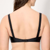 Conjunto bikini reductor copa e, coast de ysabel mora. Conjunto bikini reductor copa e, coast de ysabel mora.