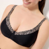 Coast Full Cup Shaping Bikini, ysabel mora. Coast Full Cup Shaping Bikini, ysabel mora.