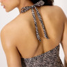 Coast Shaping Tankini, ysabel mora. Coast Shaping Tankini, ysabel mora.