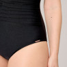 Coast Underwired Shaping Swimsuitt, ysabel mora. Coast Underwired Shaping Swimsuitt, ysabel mora.