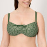 Breeze Shaping Bikini Set, ysabel mora. Breeze Shaping Bikini Set, ysabel mora.