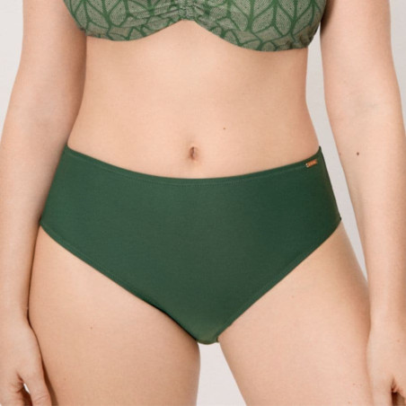 Breeze Shaping Bikini Set, ysabel mora.