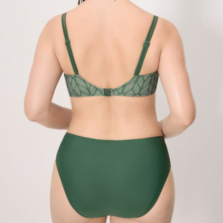 Breeze Shaping Bikini Set, ysabel mora.