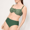 Breeze Shaping Bikini Set, ysabel mora. Breeze Shaping Bikini Set, ysabel mora.