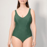 Breeze Shaping Swimsuit, ysabel mora.