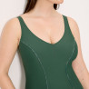 Breeze Shaping Swimsuit, ysabel mora. Breeze Shaping Swimsuit, ysabel mora.