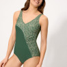 Breeze Shaping Swimsuit, ysabel mora. Breeze Shaping Swimsuit, ysabel mora.