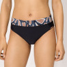 Conjunto bikini bandeau copa C y D, beach de ysabel mora. Conjunto bikini bandeau copa C y D, beach de ysabel mora.