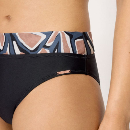 Beach Bandeau Bikini Set, ysabel mora.