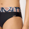 Conjunto bikini bandeau copa C y D, beach de ysabel mora. Conjunto bikini bandeau copa C y D, beach de ysabel mora.