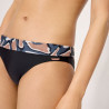 Conjunto bikini bandeau copa C y D, beach de ysabel mora. Conjunto bikini bandeau copa C y D, beach de ysabel mora.