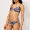 Beach Capacity Bikini Set, ysabel mora.