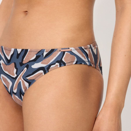 Conjunto bikini capacidad copa c, beach de ysabel mora.