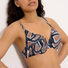 Beach Capacity Bikini Set, ysabel mora. Beach Capacity Bikini Set, ysabel mora.