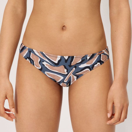 Conjunto bikini capacidad copa c, beach de ysabel mora.