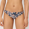 Conjunto bikini capacidad copa c, beach de ysabel mora.