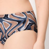 Conjunto bikini reductor copa d y e, beach de ysabel mora. Conjunto bikini reductor copa d y e, beach de ysabel mora.