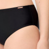 Beach Shaping Bikini Set, ysabel mora. Beach Shaping Bikini Set, ysabel mora.