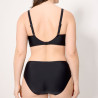 Beach Shaping Bikini Set, ysabel mora. Beach Shaping Bikini Set, ysabel mora.