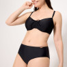 Beach Shaping Bikini Set, ysabel mora. Beach Shaping Bikini Set, ysabel mora.